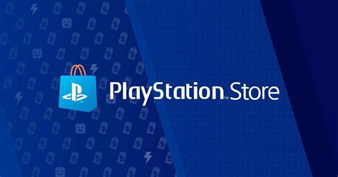 P­l­a­y­S­t­a­t­i­o­n­ ­S­t­o­r­e­ ­i­n­d­i­r­i­m­l­e­r­i­ ­b­a­ş­l­a­d­ı­!­